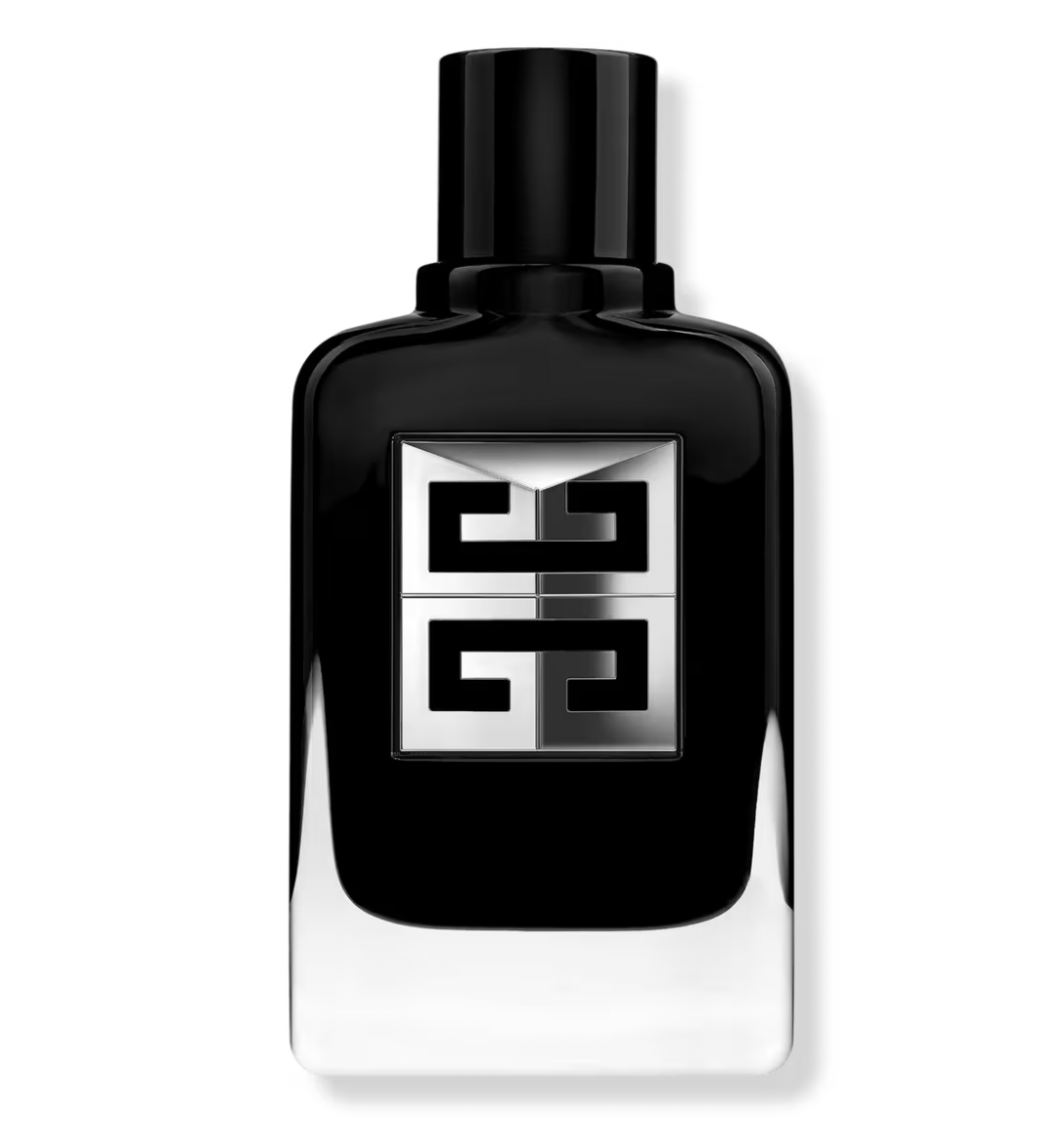 Givenchy Gentleman Society